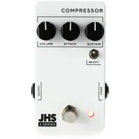 JHS Pedals 3 Series Compressor