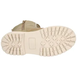 LICO Eve Braun 35