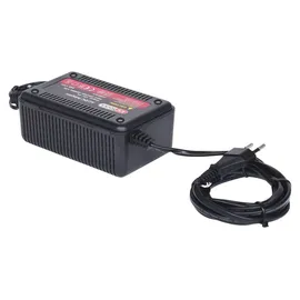 KS Tools Ladegerät für Batterie-Booster 550.1720