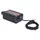 KS Tools Ladegerät für Batterie-Booster 550.1720