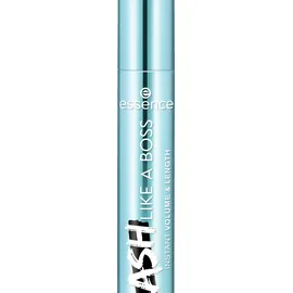 Essence Lash Like A Boss Instant Volume & Length Mascara 9.5 ml