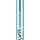 Essence Lash Like A Boss Instant Volume & Length Mascara 9.5 ml