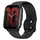 Amazfit Active Midnight Black