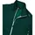 CMP Woman Jacket Trek Green Mel. 34