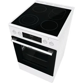 Gorenje GECS5C 60 WPA Weiß