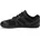 HFS II Herren Schwarz 47