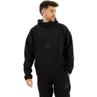 Adidas New Z.n.e Kapuzenpullover - Black 3XL - Regular