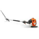 Husqvarna 525HE4 257,90 cm ohne Akku