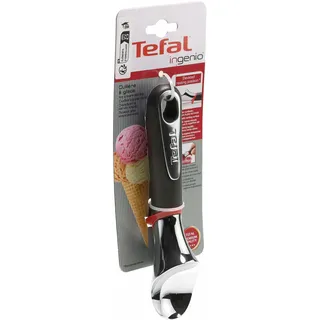 Tefal Ingenio Eisportionierer
