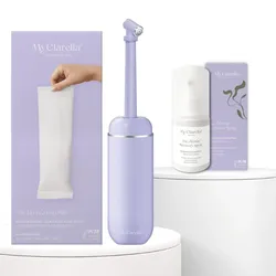 MyClarella® Wochenbett-Regeneration-Set - Essentials nach der Geburt 1 St