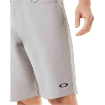 OAKLEY Baseline Hybrid 21 2.0 cement 34