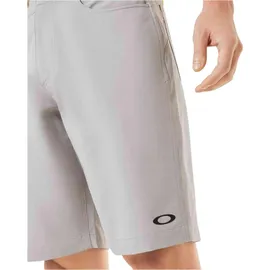 OAKLEY Baseline Hybrid 21 2.0 cement 34