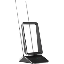 Universal Electronics One for All DVB-T autom. Gain Control Antenne SV9465-5G