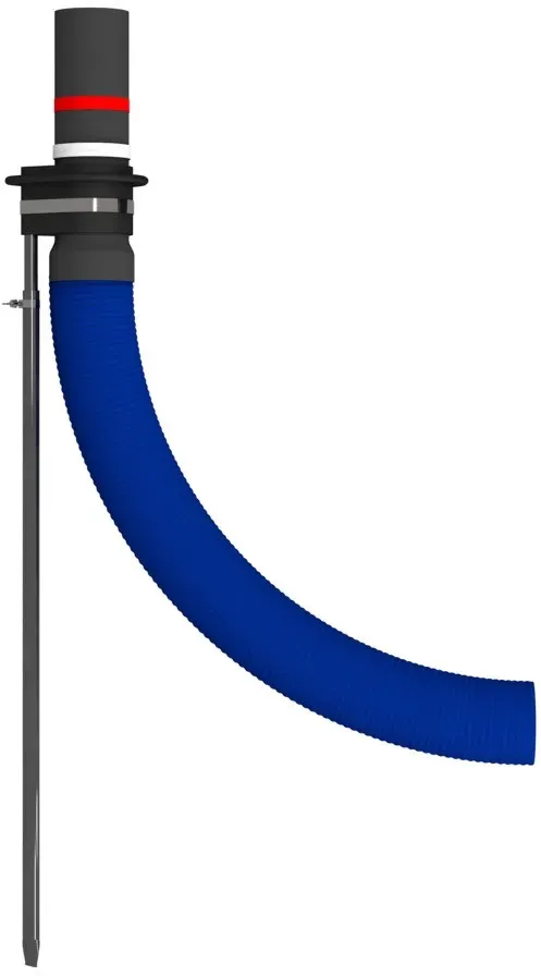 Hauff Einsparten-Bauherrenpaket 3030323391