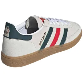 adidas Handball Spezial Herren Weiß 43 1/3