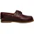Timberland Classic Boat Damen Braun 38