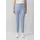 s.Oliver Ankle-Cigarette Pants 7/8 Hosen Blau 48
