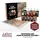 The Army Painter Army Painter Masterclass John Blanche Volume 1 Paint Set