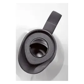 Esmeyer Thermoart silber 1 l