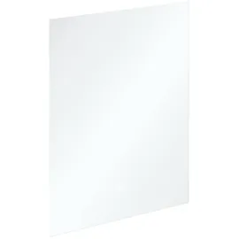 Villeroy & Boch More to See Lite Spiegel,