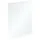 Villeroy & Boch More to See Lite Spiegel,