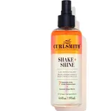 CURLSMITH Shake & Shine Mist 195 ml