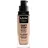 5 light 30 ml