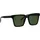 Tom Tailor Sonnenbrille oliv Einheitsgröße