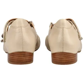 Everybody Ballerina hellbeige, 37