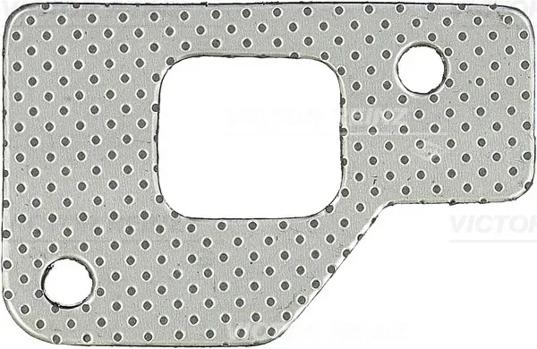 VICTOR REINZ Dichtung, Abgaskrümmer 712518110 für SAAB