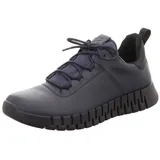 ECCO Gruuv Sportschuhe - Navy Blue - EU