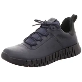 ECCO Gruuv Sportschuhe - Navy Blue - EU