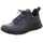ECCO Gruuv Sportschuhe - Navy Blue - EU