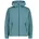 34z6557 Jacke Hydro XL