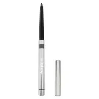 Sisley Phyto Khol Star Waterproof