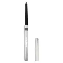 Sisley Phyto Khol Star Waterproof
