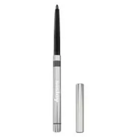 Sisley Phyto Khol Star Waterproof