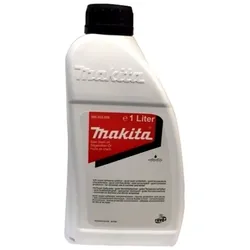 KETTENÖL BIOTOP 1L Makita           80008610