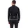 Castelli Go Herren Bikejacke-Schwarz-M