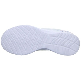 SKECHERS Skech-Air Dynamight - Laid Out white/multi 41