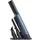 Shark WandVac 2.0 Blau