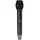 RELACART UH-1 UHF-Handmikrofon für WAM-402
