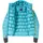 Marmot Neoprenanzug Warmcube Solar/Clear Blau S