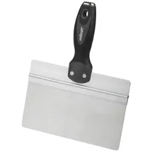 WOLFCRAFT Flächenspachtel 200 mm