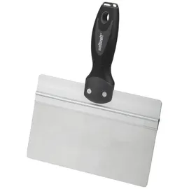 WOLFCRAFT Flächenspachtel 200 mm