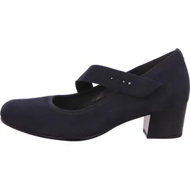 Gabor 66.149.46 | 36 EU Weit