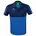 new royal/new navy M