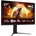 AOC Q27G4ZD 27"