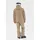 Whistler Lakeland Skijacke Braun 3XL