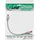 InLine Patchkabel, S/FTP (PiMf), Cat.6, halogenfrei, Kupfer, grau, 0,3m